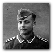 Karl Ritter 1942
