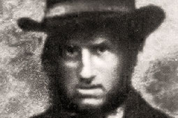 Johannes Hirning